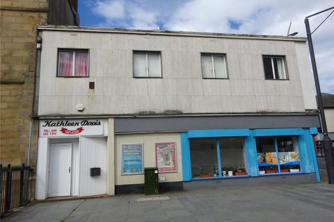 Shop to rent, High Street West, Sunderland,, Tyne and Wear, SR1