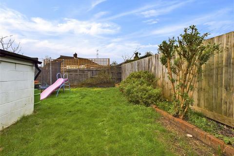 3 bedroom semi-detached house for sale, Applesham Way, Portslade