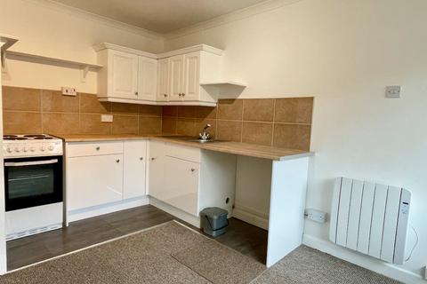 1 bedroom flat to rent, West Charleton Court, West Charleton