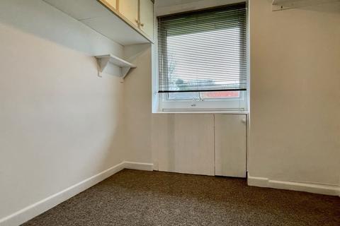 1 bedroom flat to rent, West Charleton Court, West Charleton