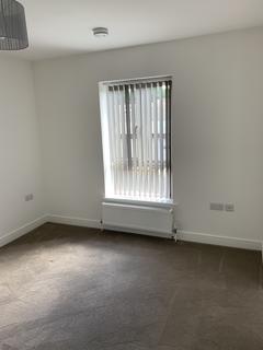 Studio to rent, Blandford Road, Poole BH16