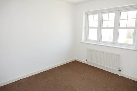 3 bedroom terraced house for sale, Middleton-on-Sea