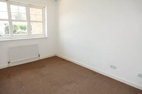 3 bedroom terraced house for sale, Middleton-on-Sea