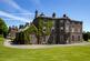 Arthurstone House
