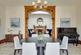 Dining Hall