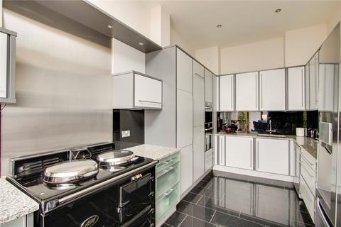 Drumellie, 2 Arthurstone House, Meigle, Blairgowrie, PH12 8QW