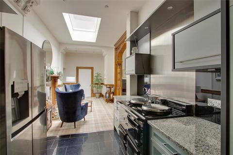Drumellie, 2 Arthurstone House, Meigle, Blairgowrie, PH12 8QW
