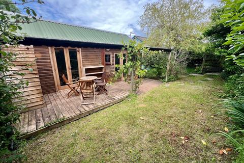 2 bedroom detached bungalow for sale, Sandy Lane, Parkmill SA3