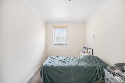 2 bedroom apartment for sale, Lansdowne Road, Purley, CR8