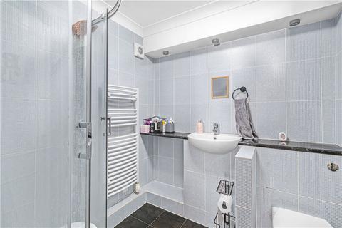 Flat 22, French Apartments Lansdowne Road, Purley, CR8 2PH