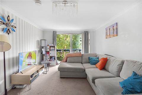 Flat 22, French Apartments Lansdowne Road, Purley, CR8 2PH