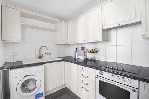 Flat 22, French Apartments Lansdowne Road, Purley, CR8 2PH