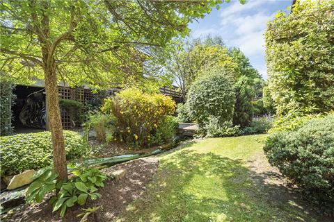 Flat 22, French Apartments Lansdowne Road, Purley, CR8 2PH