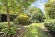 Communal Garden