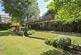 Communal Garden