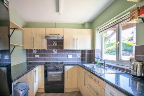 2 bedroom semi-detached house to rent, Perry Orchard, Westrip, Stroud