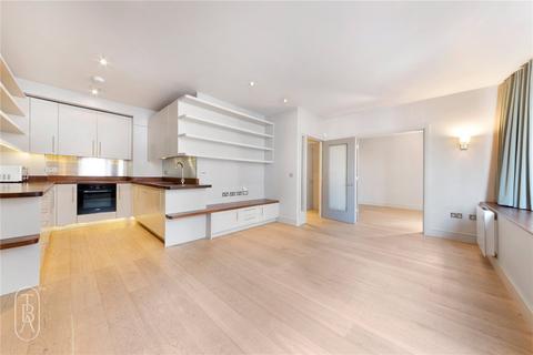 1 bedroom apartment to rent, Redchurch Street, London, E2