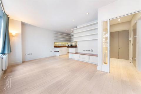 1 bedroom apartment to rent, Redchurch Street, London, E2