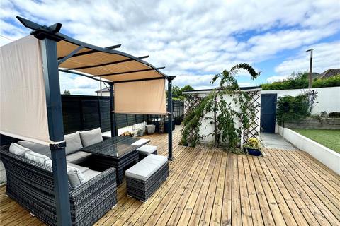 107 Alder Road, Poole, BH12 2AD
