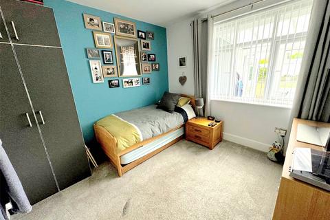 107 Alder Road, Poole, BH12 2AD