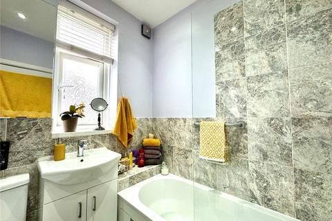 107 Alder Road, Poole, BH12 2AD
