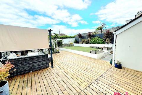 107 Alder Road, Poole, BH12 2AD