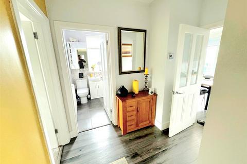 107 Alder Road, Poole, BH12 2AD