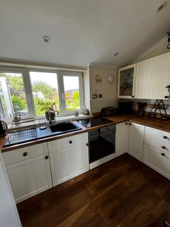 3 bedroom cottage for sale, Llandovery, SA20