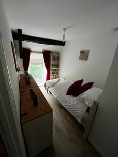 3 bedroom cottage for sale, Llandovery, SA20