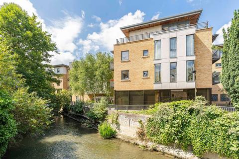 2 bedroom apartment for sale, Apt 20 Empress Court, Woodins Way, Oxford OX1 1HF