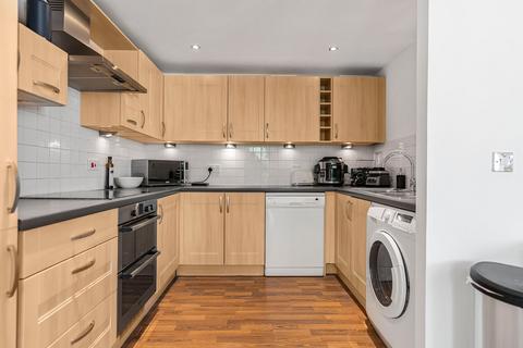 2 bedroom apartment for sale, Apt 20 Empress Court, Woodins Way, Oxford OX1 1HF