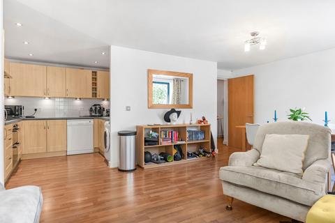 2 bedroom apartment for sale, Apt 20 Empress Court, Woodins Way, Oxford OX1 1HF