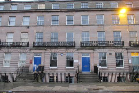 1 bedroom apartment for sale, 16 Hamilton Square, Birkenhead, Merseyside