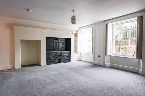 1 bedroom apartment for sale, 16 Hamilton Square, Birkenhead, Merseyside