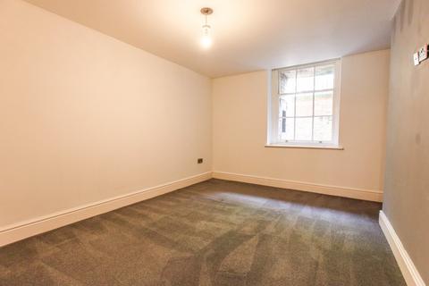 1 bedroom apartment for sale, 16 Hamilton Square, Birkenhead, Merseyside