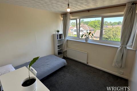 2 bedroom maisonette for sale, Birchwood Avenue, Hatfield AL10