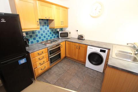 2 bedroom cottage to rent, 2 Elm Terrace, Scalebyhill, CA6 4LY