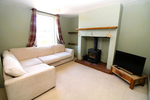 2 bedroom cottage to rent, 2 Elm Terrace, Scalebyhill, CA6 4LY