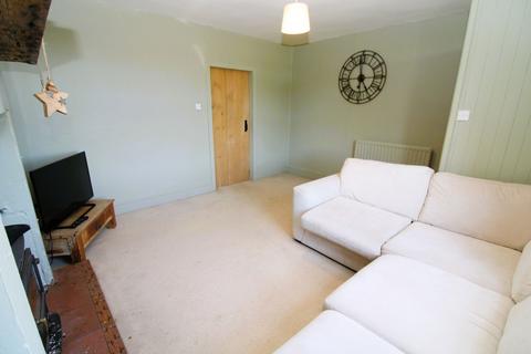 2 bedroom cottage to rent, 2 Elm Terrace, Scalebyhill, CA6 4LY