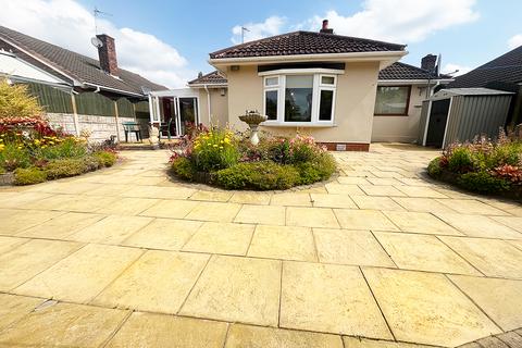 4 Argyle Road, Walsall, WS4 2EX