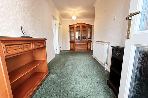 4 Argyle Road, Walsall, WS4 2EX