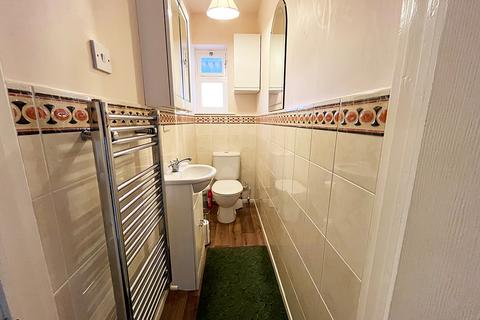 4 Argyle Road, Walsall, WS4 2EX