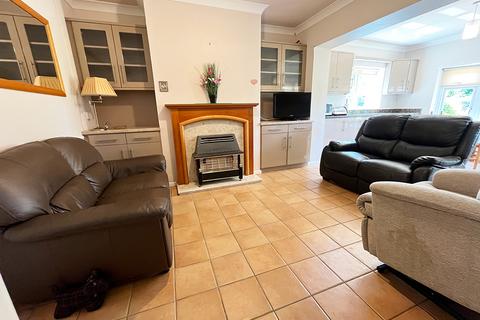 4 Argyle Road, Walsall, WS4 2EX
