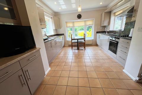 4 Argyle Road, Walsall, WS4 2EX