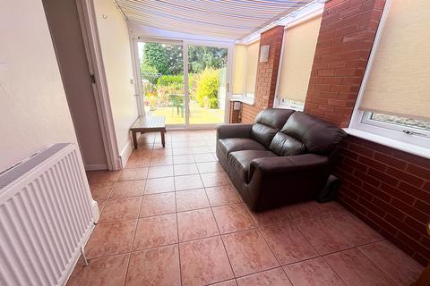 4 Argyle Road, Walsall, WS4 2EX