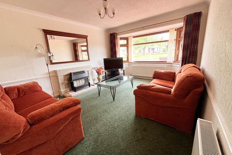 4 Argyle Road, Walsall, WS4 2EX