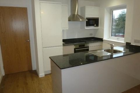 1 bedroom flat to rent, Lower Broughton Road, Salford, M7