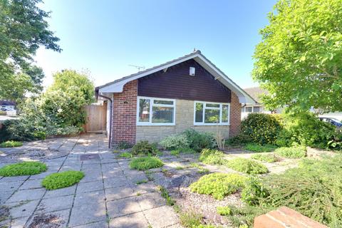 3 bedroom detached bungalow for sale, LUCERNE AVENUE, WATERLOOVILLE.