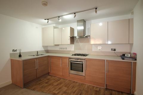 22 Surman Street, Worcester, WR1 1HL