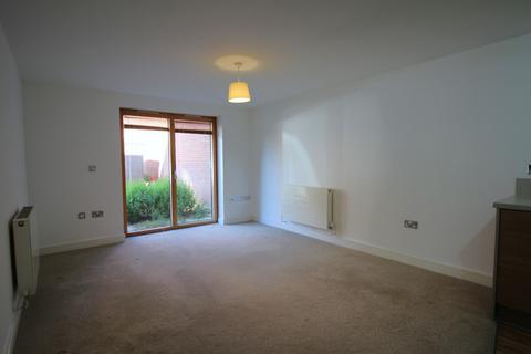22 Surman Street, Worcester, WR1 1HL